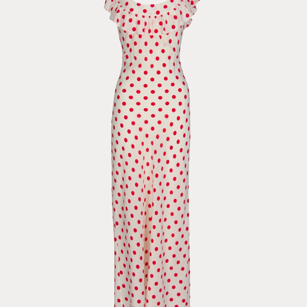 Realisation Par Claudia Dress